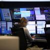 Dax lässt kräftig nach - Ölpreis steigt deutlich