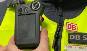 Urteil in Prozess um zu Tode geprügelten Zugbegleiter in Rheinland-Pfalz erwartet