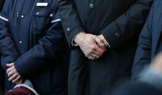 Zehn Jahre Haft nach tödlichem Angriff auf Zugbegleiter