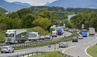 Undichter Motor bei Gebrauchtwagen: Kaufvertrag nicht automatisch aufgelöst