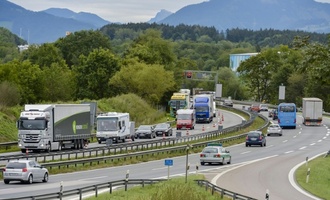 Undichter Motor bei Gebrauchtwagen: Kaufvertrag nicht automatisch aufgelöst