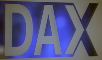 Vergütung von Dax-Aufsichtsratschefs 2025 im Schnitt bei 465.000 Euro
