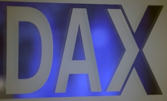 Vergütung von Dax-Aufsichtsratschefs 2025 im Schnitt bei 465.000 Euro