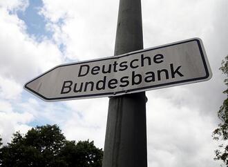 SPD begrüßt Bundesbank-Bereitschaft zur Kapitalrente