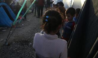 18.570 Visa zum Familiennachzug für Schutzberechtigte erteilt