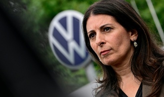 Betriebsrat und IG Metall machen mobil gegen drastische Sparpläne bei Volkswagen