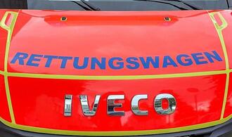 Hitzetote: Greenpeace will bessere Finanzierung von Hitzeschutz