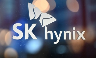 Börsengang von Halbleiterkonzern SK Hynix an der Nasdaq erwartet