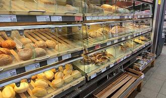 Inflationsrate von 2,3 Prozent im Juni bestätigt