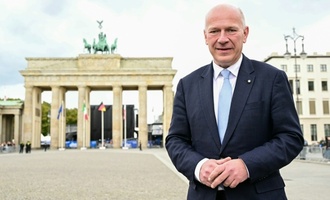 Nach JU wollen auch CDU-Mitglieder Rücktritt von Berliner Regierungschef Wegner