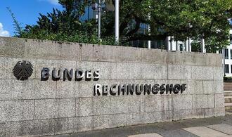 Bundesrechnungshof: Fehmarnsundbrücke als Ausweichroute ungeeignet