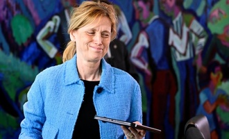 Bildungsministerium setzt Kulturprogramm für ärmere Kinder ab 2028 fort