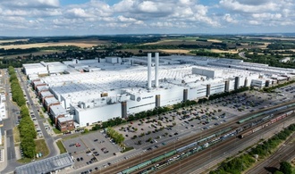 Sparpläne bei Volkswagen bleiben unklar - Absatz bricht weiter ein
