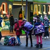 Länder fordern Bewahrung der Schulpflicht