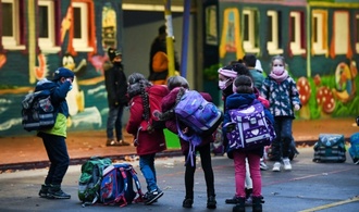 Länder fordern Bewahrung der Schulpflicht