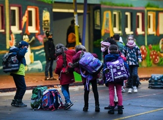 Länder fordern Bewahrung der Schulpflicht