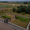 Gedenken und Proteste in Polen am Jahrestag von Massaker an Juden in Jedwabne