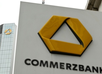 Nach Commerzbank-Strafanzeige: Justiz lehnt Ermittlungsverfahren gegen Unicredit ab