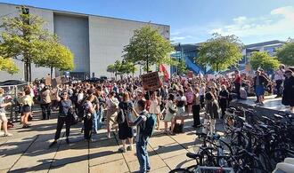Städte- und Gemeindebund warnt vor Mehrbelastung durch GKV-Reform