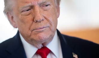 Trump: USA stimmen neuen Iran-Gesprächen auf Bitte Teherans zu