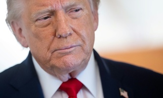 Trump: USA stimmen neuen Iran-Gesprächen auf Bitte Teherans zu