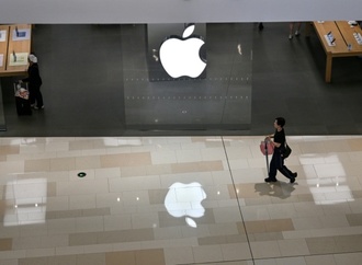 Apple verklagt OpenAI wegen Diebstahls von Geschäftsgeheimnissen