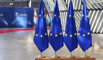 EU stuft Russland als bedeutendste Sicherheitsbedrohung ein
