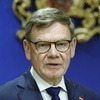 Wadephul kündigt gemeinsame Libanon-Initiative mit Frankreich an