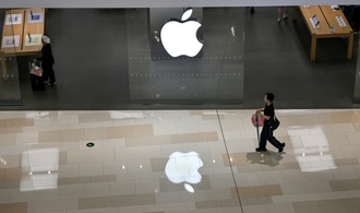 Apple verklagt OpenAI wegen Diebstahls von Geschäftsgeheimnissen
