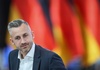 Vor Wahl in Sachsen-Anhalt: AfD bekräftigt Ziel Regierungsübernahme