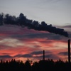 Widerstand gegen Forderungen nach Aufschub bei Klimazielen aus Grünen und SPD