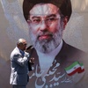 Chamenei kündigt Rache für Tötung seines Vaters an - Trump droht Iran mit Vernichtung
