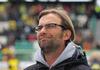 DFB und Klopp in ''wesentlichen Eckpunkten'' einig