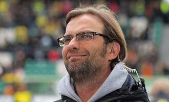 DFB und Klopp in ''wesentlichen Eckpunkten'' einig