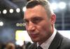 Klitschko warnt vor Zunahme russischer Angriffe auf Kiew