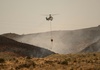 Waldbrand in Andalusien weitgehend unter Kontrolle - erste Evakuierte kehren zurück
