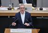 Evers plant Krisenzentrum für Berlins Stromsicherheit