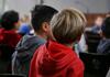 70.000 Schüler im ersten Quartal in Katastrophenschutz geschult