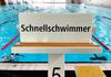Linke fordert kostenlosen Schwimmunterricht für jedes Kind