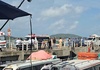 Tödliches Bootsunglück in Vietnam: Polizei nimmt Kapitän fest