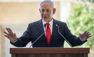 Knesset: Parlamentswahlen in Israel finden am 27. Oktober statt