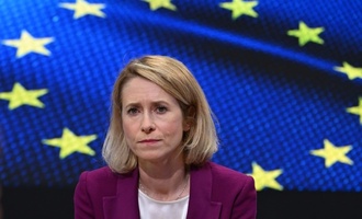 EU-Außenminister beraten über Sanktionen gegen Russland und israelische Siedler