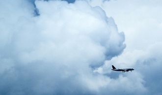 Tickets für Auslandsflüge verteuern sich im ersten Halbjahr deutlich