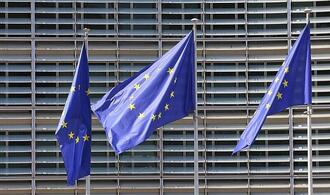 EU verhängt weitere Sanktionen gegen Russland
