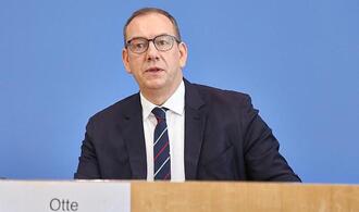 Wehrbeauftragter kritisiert Benachteiligung von Bundeswehr-Personal