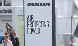 MBDA und Ariane Group buhlen um Deep-Strike-Programm