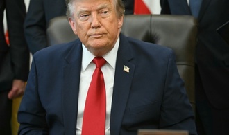 US-Regierung zahlt dutzende Milliarden an Zollgebühren an Unternehmen zurück