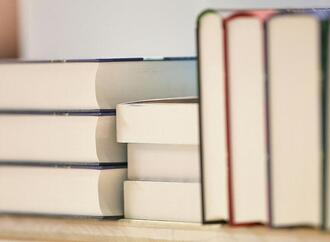 Preise für Schulbücher gestiegen - Schulhefte etwas günstiger