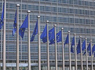 EU genehmigt deutsche Millionenbeihilfe für Halbleiteranlagen