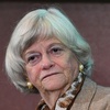 Ermittler: Britische Ex-Ministerin Widdecombe wurde Opfer von ''gezieltem Angriff''